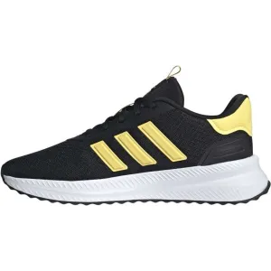 adidas X_PLRPATH Pánska voľnočasová obuv, čierna, veľkosť 46
