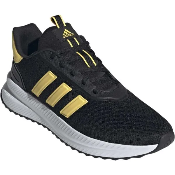 adidas X_PLRPATH Pánska voľnočasová obuv, čierna, veľkosť 46