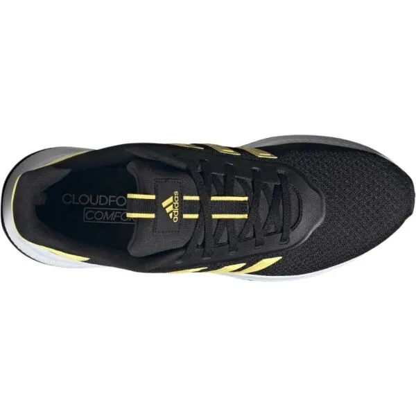 adidas X_PLRPATH Pánska voľnočasová obuv, čierna, veľkosť 46