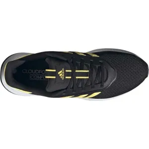 adidas X_PLRPATH Pánska voľnočasová obuv, čierna, veľkosť 46