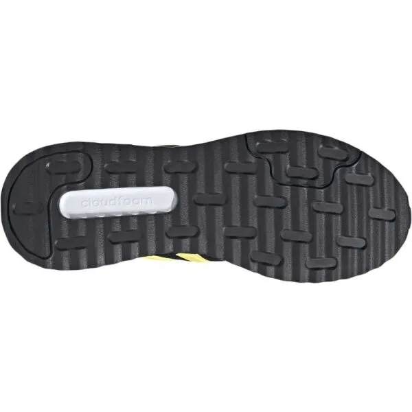 adidas X_PLRPATH Pánska voľnočasová obuv, čierna, veľkosť 46