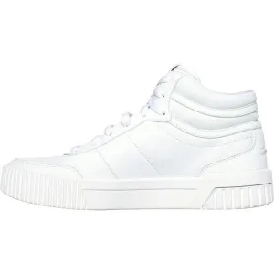 Dámska rekreačná obuv SKECHERS Jade High Reward white