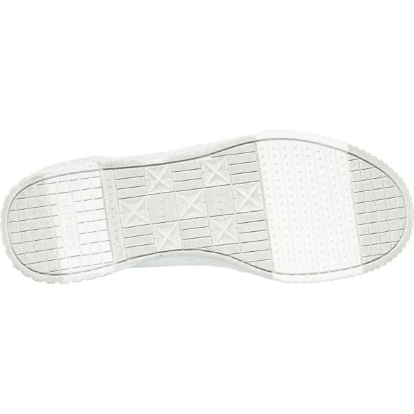 Dámska rekreačná obuv SKECHERS Jade High Reward white