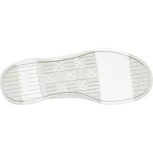 Dámska rekreačná obuv SKECHERS Jade High Reward white