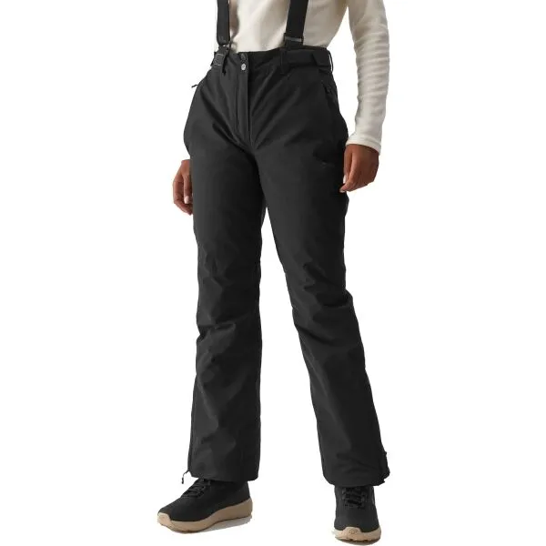 Women's 4F ski pants
