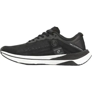 Pánska bežecká obuv ATOM Citius Run M black white