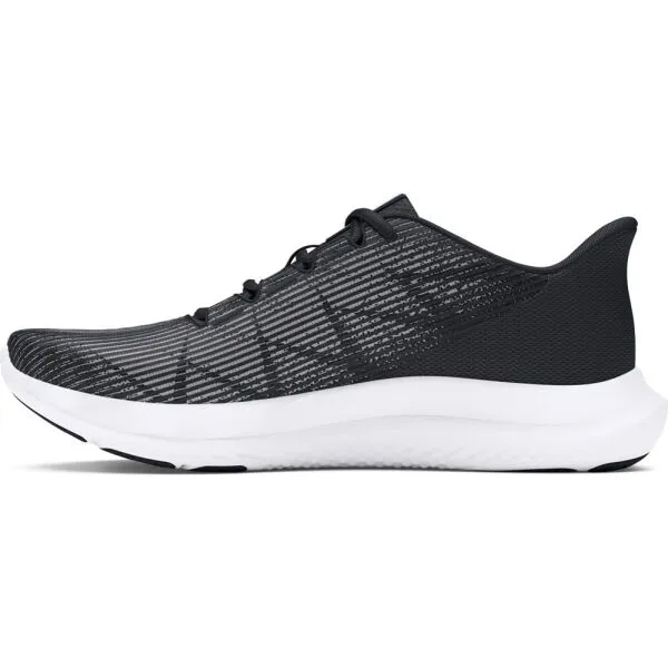 Men's running shoes Under Armour Charged Speed Swift