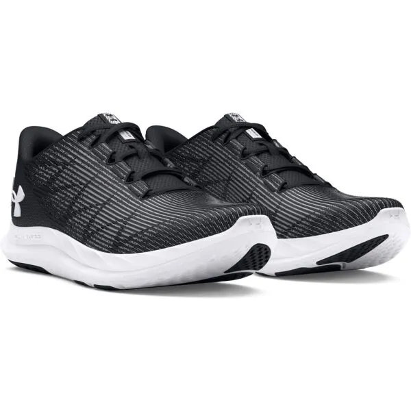 Men's running shoes Under Armour Charged Speed Swift