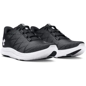 Men's running shoes Under Armour Charged Speed Swift