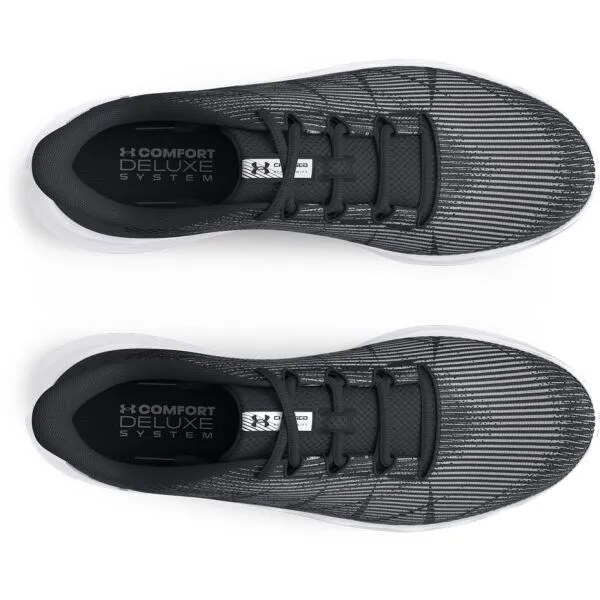 Men's running shoes Under Armour Charged Speed Swift