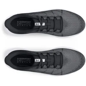 Men's running shoes Under Armour Charged Speed Swift
