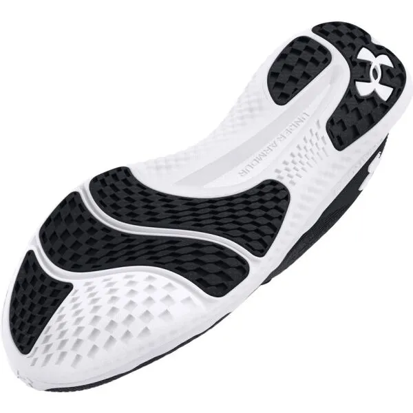 Men's running shoes Under Armour Charged Speed Swift