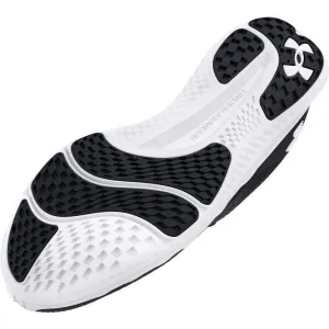 Men's running shoes Under Armour Charged Speed Swift