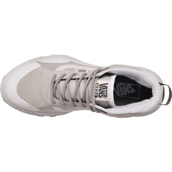 Vans MTE CROSSPATH MID Dámske tenisky, sivá, veľkosť 39