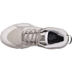 Vans MTE CROSSPATH MID Dámske tenisky, sivá, veľkosť 39