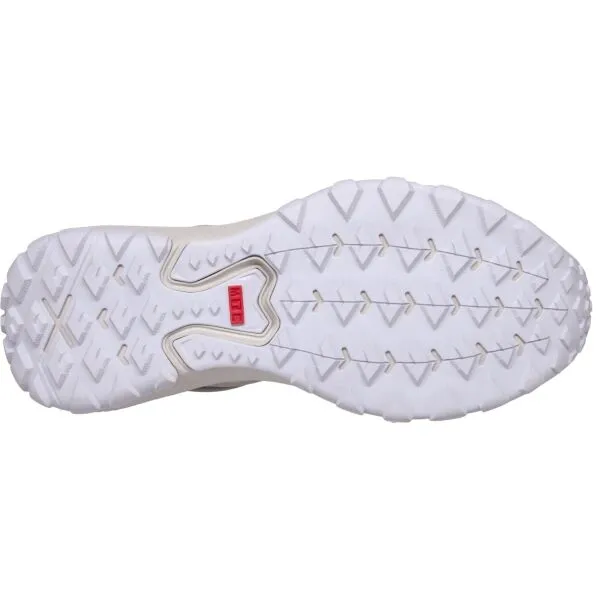 Vans MTE CROSSPATH MID Dámske tenisky, sivá, veľkosť 39