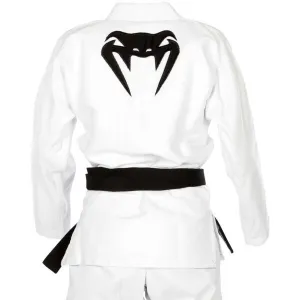 Venum CONTENDER 2.0 BJJ GI Kimono, biela, veľkosť