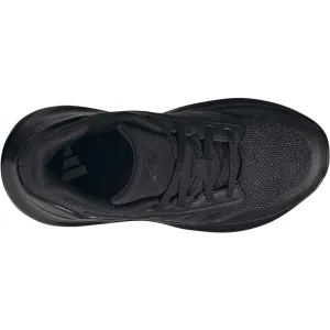 adidas TENSAUR RUN 3.0 J Detská športová obuv, čierna, veľkosť 36