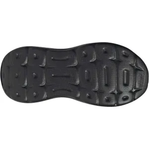 adidas TENSAUR RUN 3.0 J Detská športová obuv, čierna, veľkosť 36