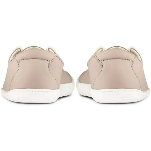 AYLLA INCA W Dámska barefoot obuv, ružová, veľkosť