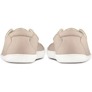 AYLLA INCA W Dámska barefoot obuv, ružová, veľkosť