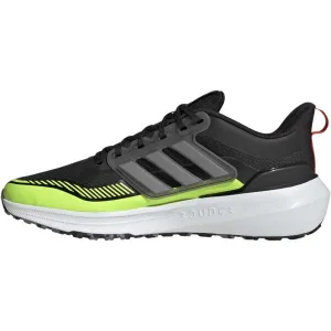 adidas ULTRABOUNCE TR Pánska bežecká obuv, čierna, veľkosť 44