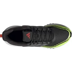 adidas ULTRABOUNCE TR Pánska bežecká obuv, čierna, veľkosť 44