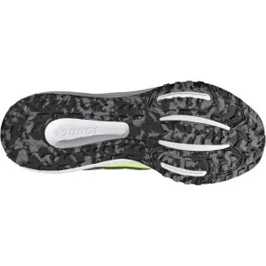 adidas ULTRABOUNCE TR Pánska bežecká obuv, čierna, veľkosť 44
