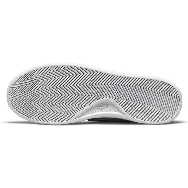 Dámska rekreačná obuv NIKE Court Royale 2 white white white