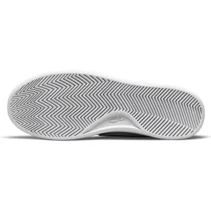 Dámska rekreačná obuv NIKE Court Royale 2 white white white