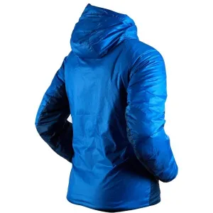 TRIMM PACO LADY Dámska outdoorová bunda, modrá, veľkosť