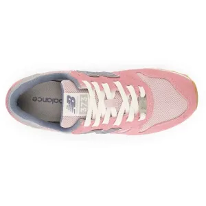 New Balance WL373OC2 Dámska obuv na voľný čas, ružová, veľkosť 37