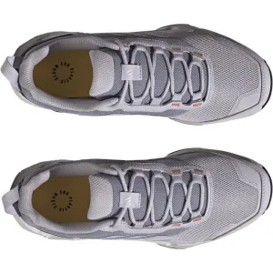 adidas TERREX EASTRAIL 2 W Dámska treková obuv, svetlomodrá, veľkosť 38 2/3