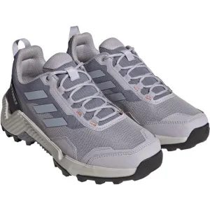 adidas TERREX EASTRAIL 2 W Dámska treková obuv, svetlomodrá, veľkosť 38 2/3