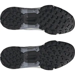 adidas TERREX EASTRAIL 2 W Dámska treková obuv, svetlomodrá, veľkosť 38 2/3