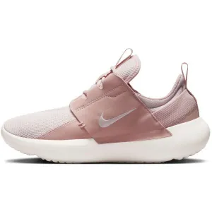 Nike E-SERIES AD Dámska obuv na voľný čas, ružová, veľkosť 39