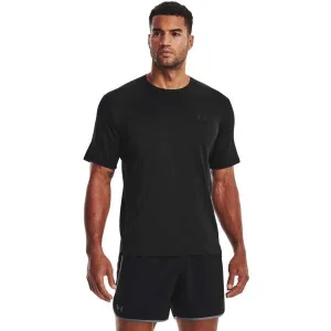 Men's T-shirt Under Armour Tech Vent SS