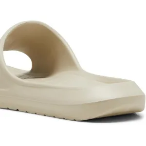 Puma DIVECAT V2 LITE Unisex šľapky, béžová, veľkosť 42