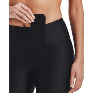 Women's compression shorts Under Armour HG Armour Bike Short