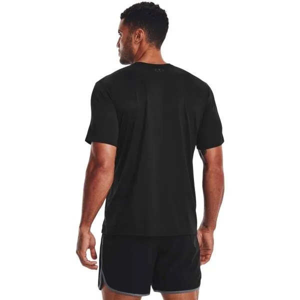 Men's T-shirt Under Armour Tech Vent SS