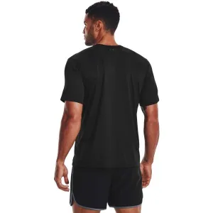 Men's T-shirt Under Armour Tech Vent SS