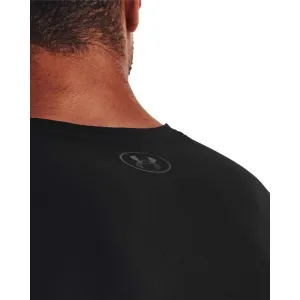 Men's T-shirt Under Armour Tech Vent SS