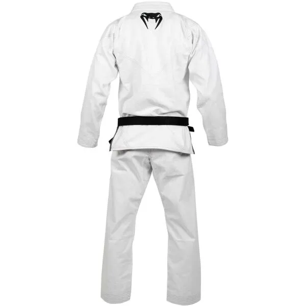 Venum POWER 2.0 BJJ GI Kimono, biela, veľkosť