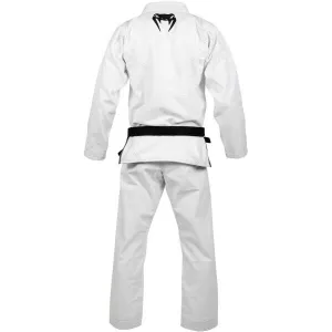 Venum POWER 2.0 BJJ GI Kimono, biela, veľkosť
