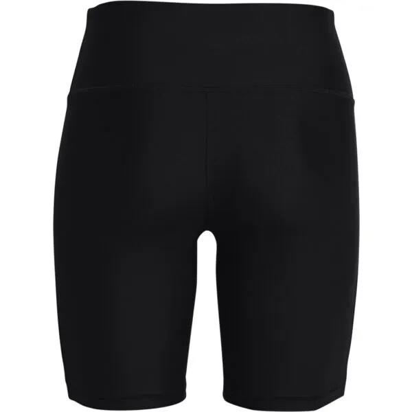 Women's compression shorts Under Armour HG Armour Bike Short