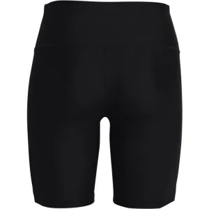 Women's compression shorts Under Armour HG Armour Bike Short