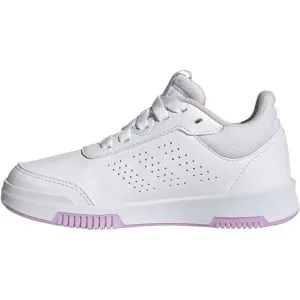 adidas TENSAUR SPORT 2.0 K Detská obuv, biela, veľkosť 38