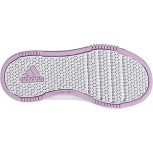 adidas TENSAUR SPORT 2.0 K Detská obuv, biela, veľkosť 38