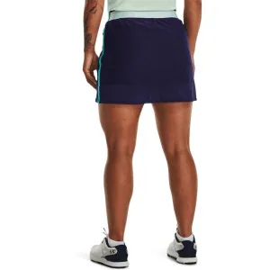 Women's skirt Under Armour Links Knit Skort