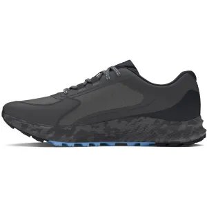 Under Armour CHARGED BANDIT Running Shoes